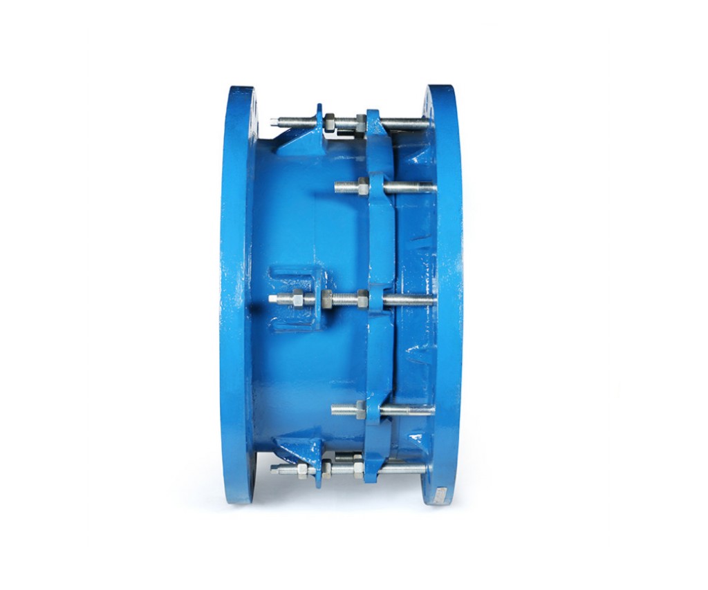 �p���m��λ��s���^