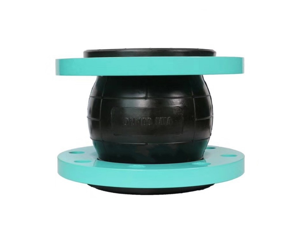 ���zܛ���^