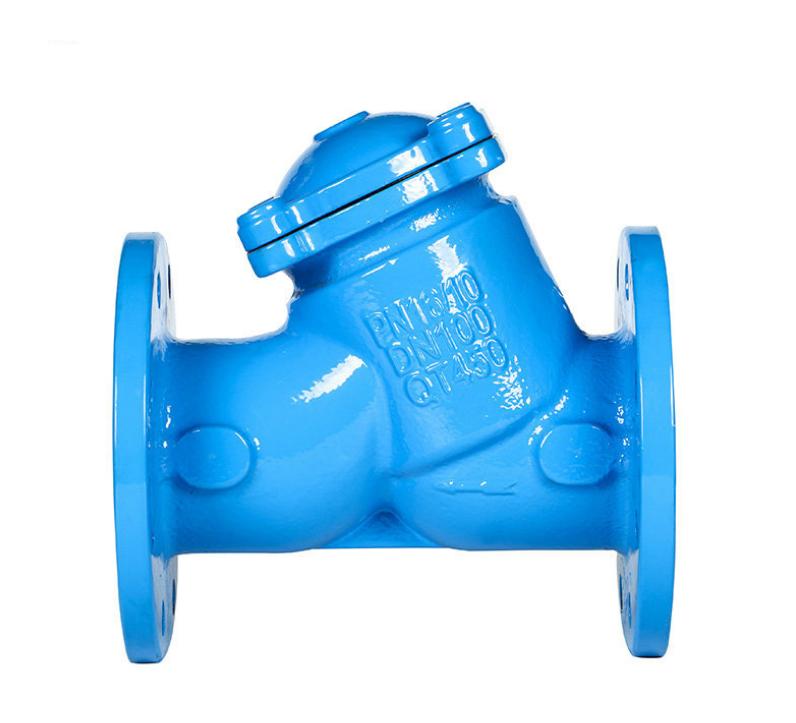 �T�FY���^�V��