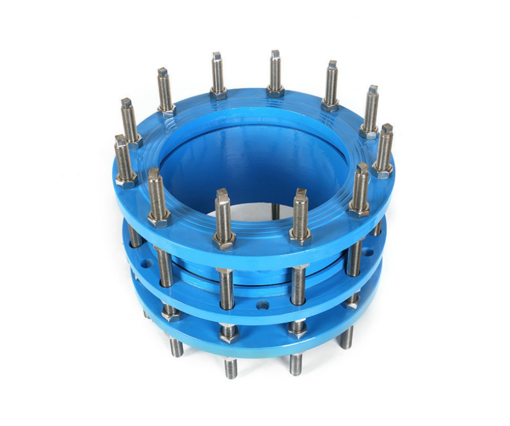 �p���m�������^