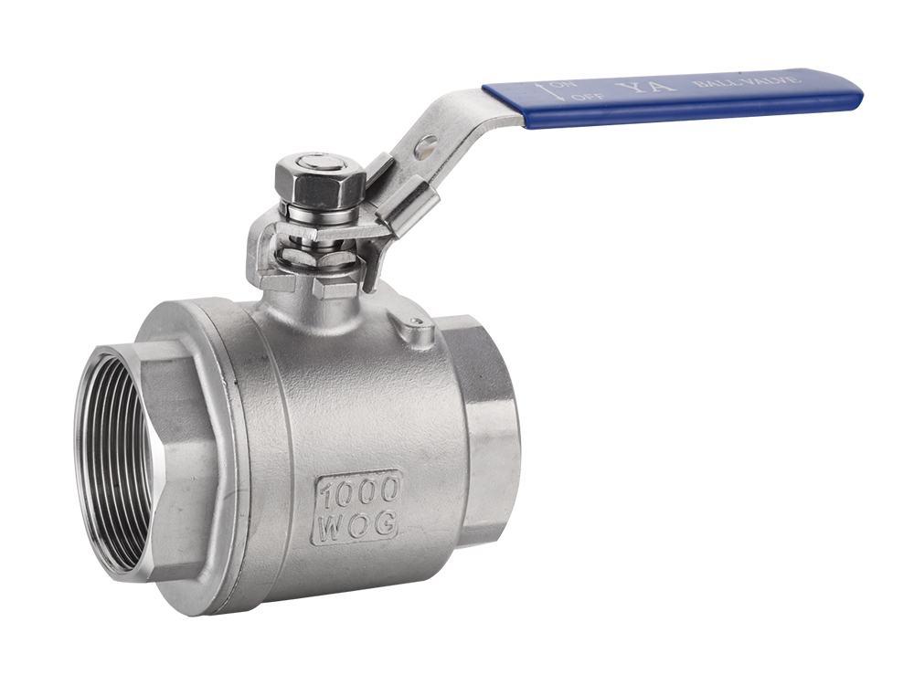 ���P䓶�Ƭʽ���y