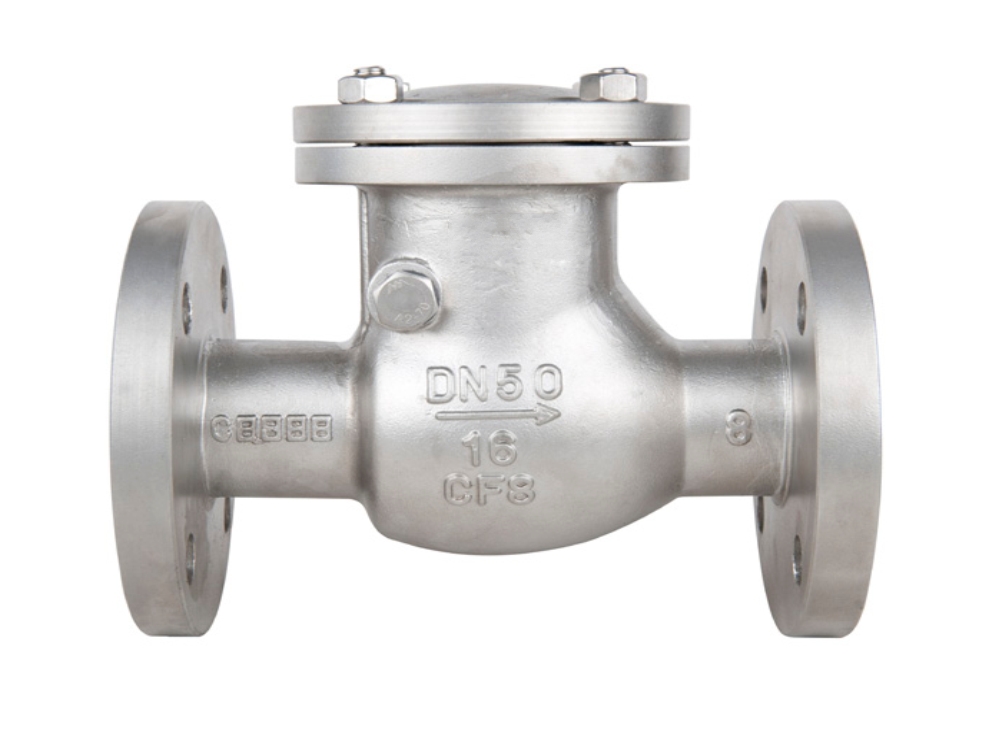 ���P䓷��mֹ���y