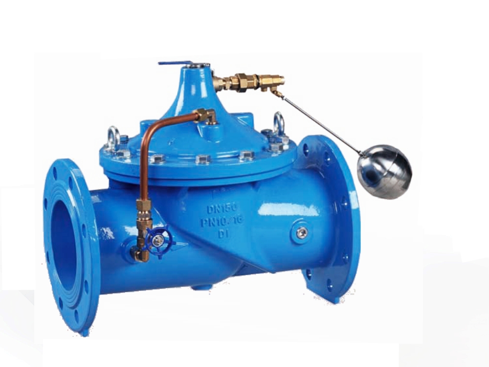 �b�ظ����y