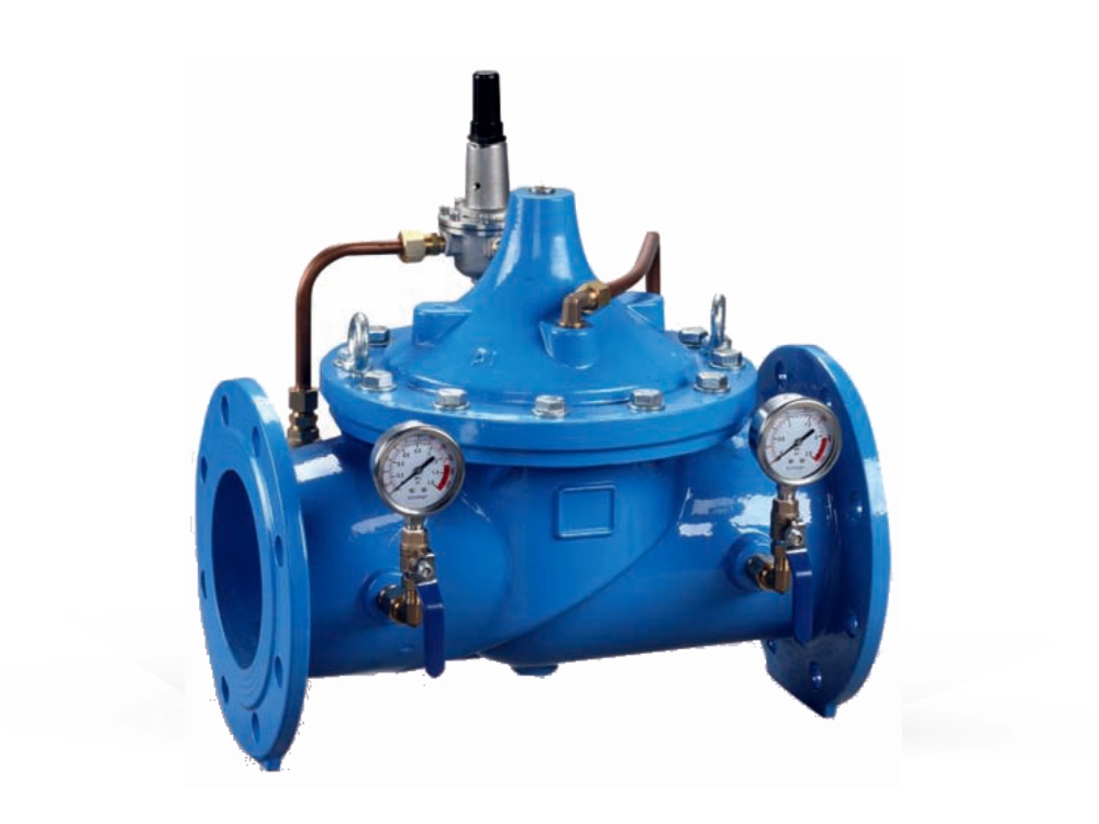 ���{ʽ�p���y