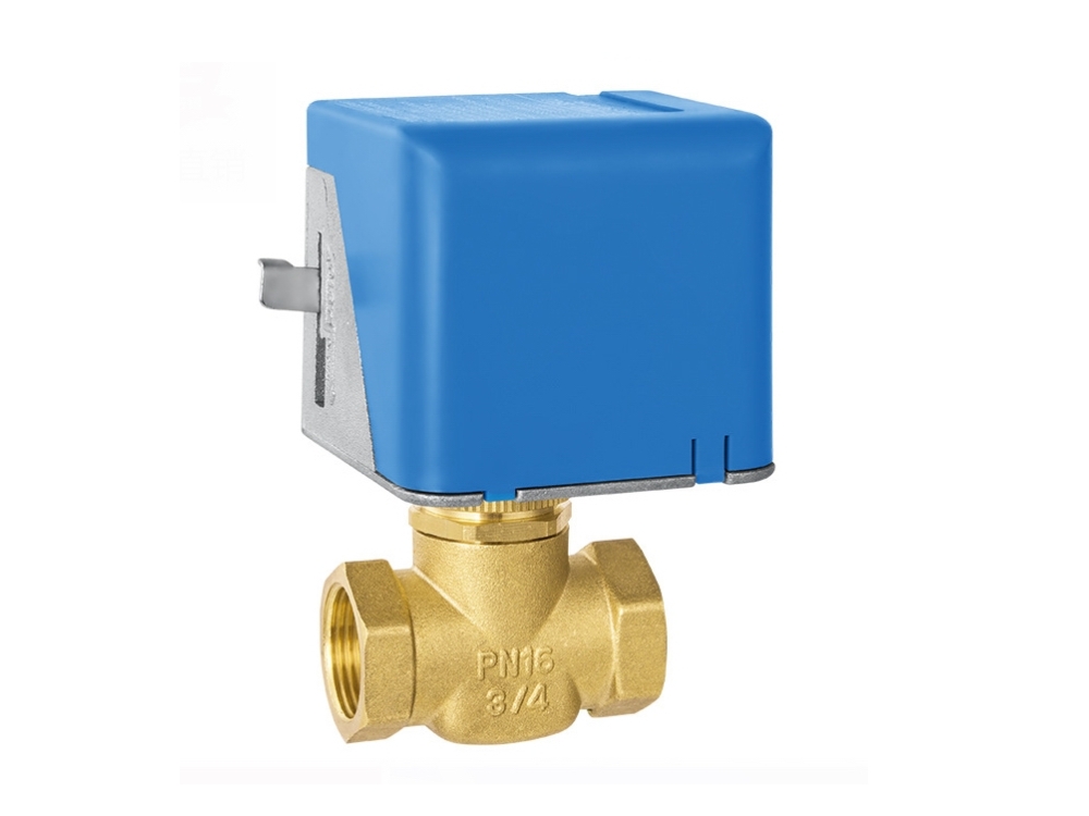 �_�Pʽ늄Ӷ�ͨ�y