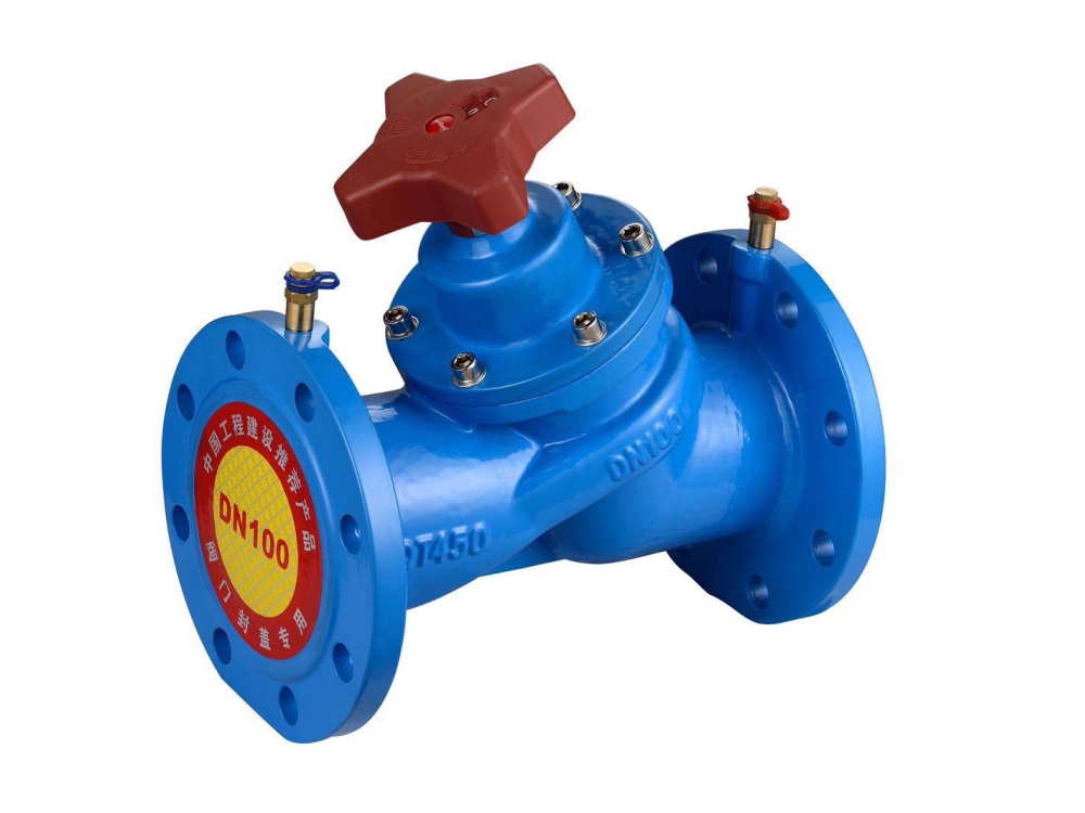 ��(sh��)���i��ƽ���y