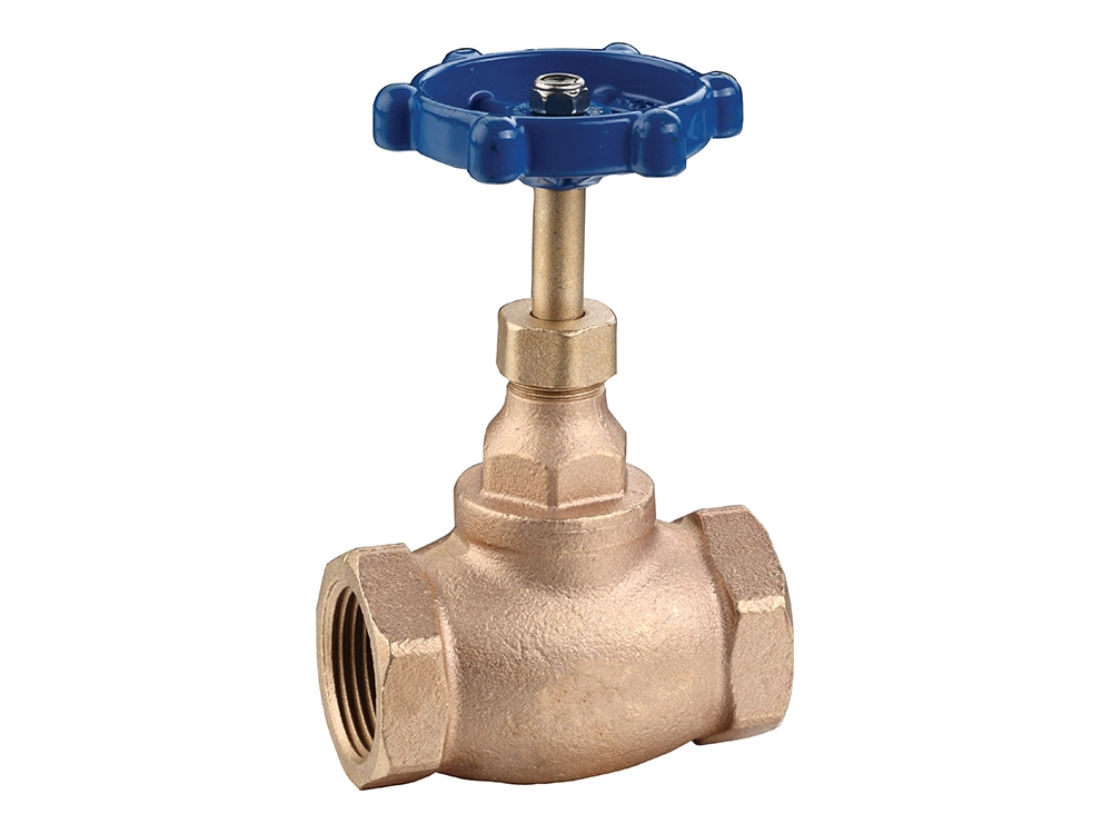 ���~��ֹ�y