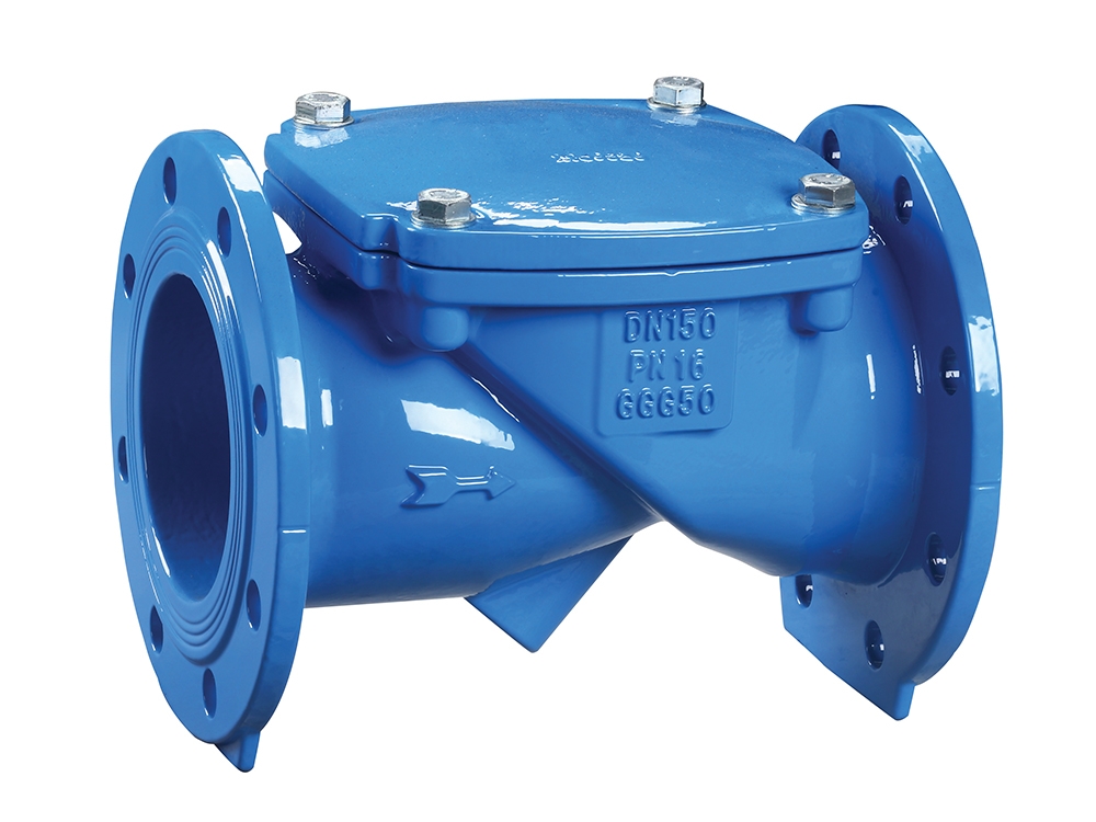 ���z��ֹ���y