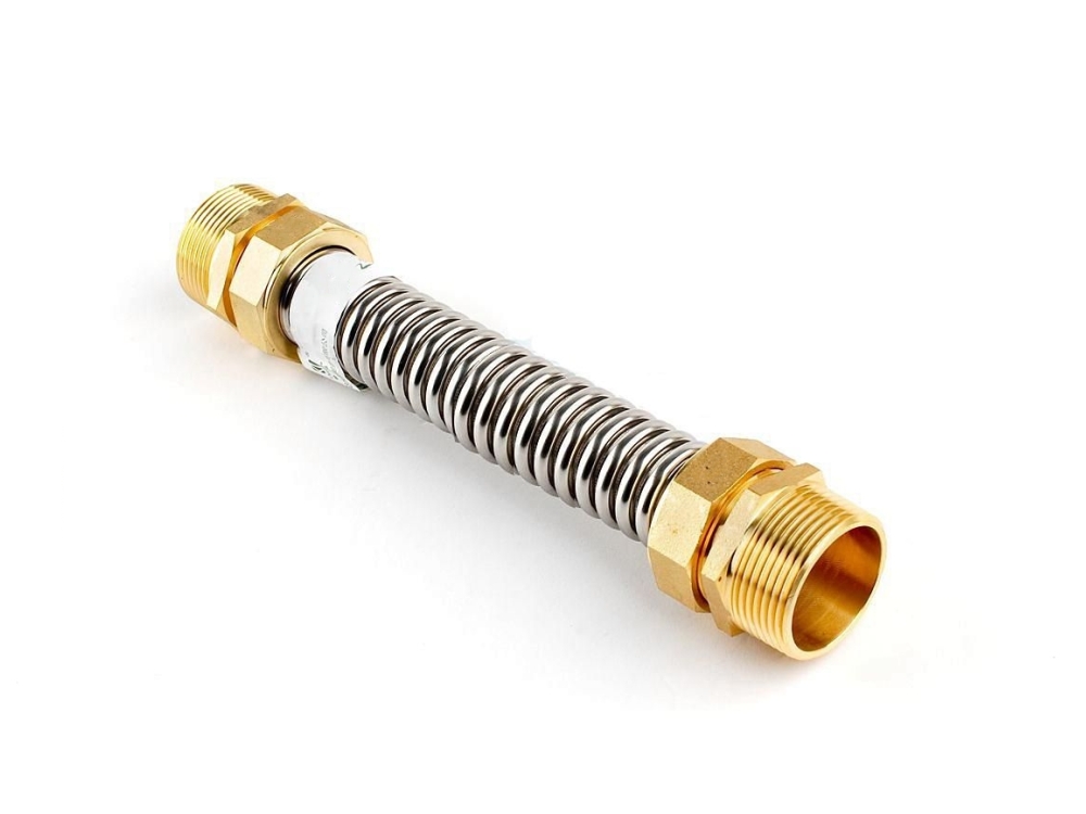 �~�^���{ܛ��/�L�C�P��