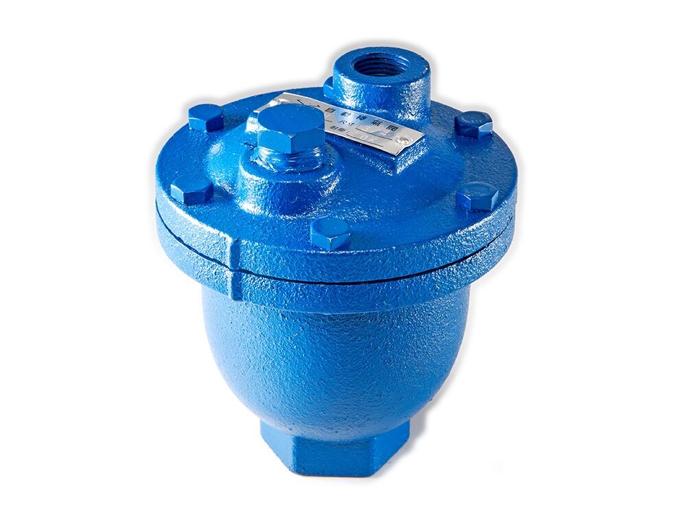 �T�F΢���Ś��y