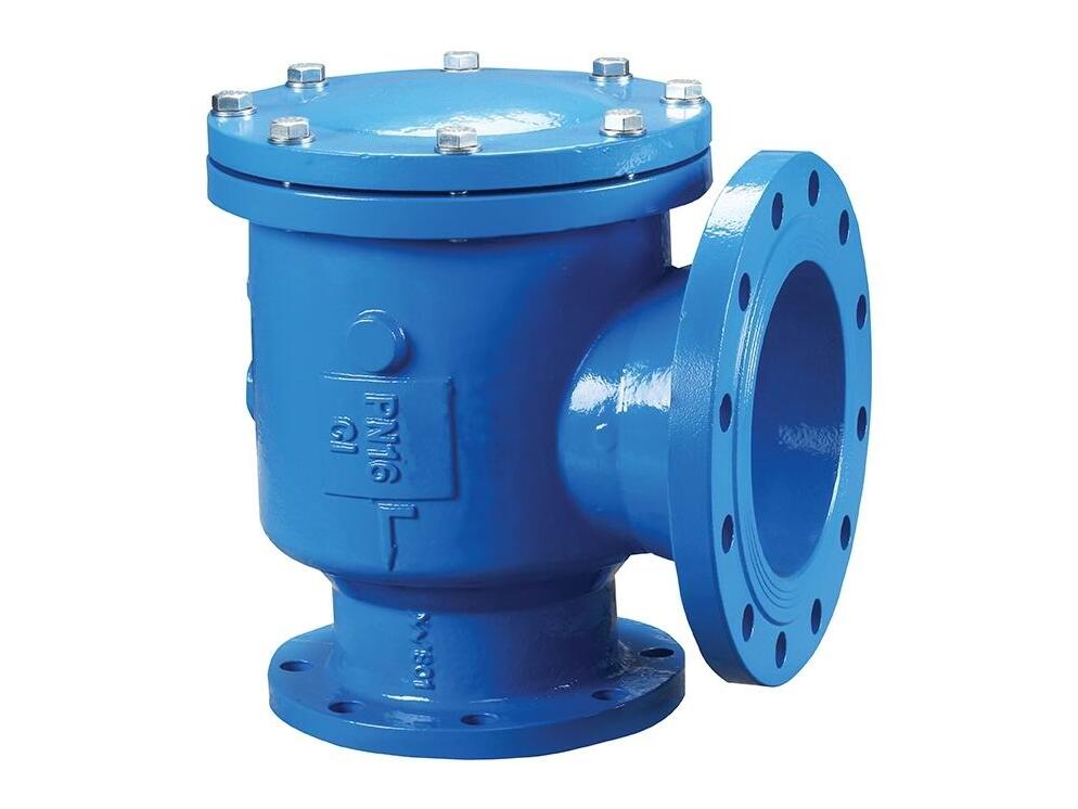 ˮ�ÔU(ku��)ɢ�^(gu��)�V��